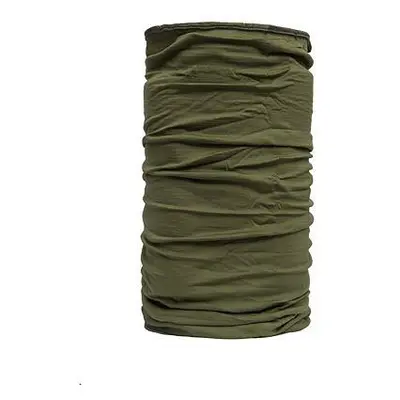 Sensor Tube Merino Active šátek multifunkční Safari Green