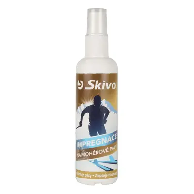 Skivo Skin impregnace 100 ml