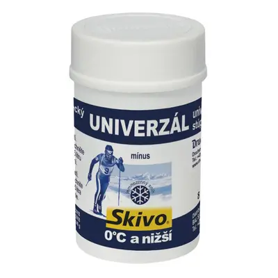 Skivo Universal Minus