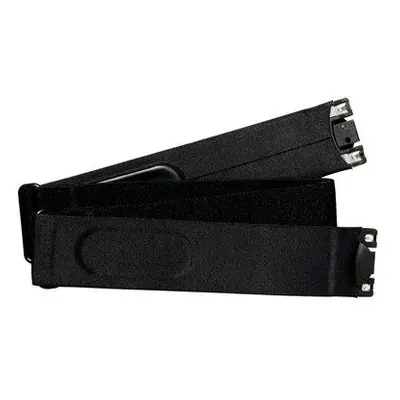 Suunto Popruh pro Comfort Belt