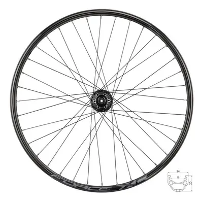 Force Kolo zadní XC DISC 559x19 FHM475 6d 36d