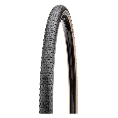 Maxxis Plášť Rambler Kevlar 700x40c 60 Tpi Exo/tr/tanwall