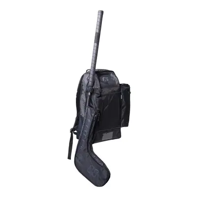 FAT PIPE LUX - STICK BACKPACK