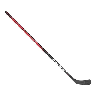 Bauer Vapor X4 S23 JR