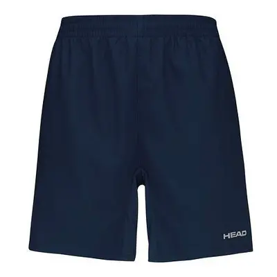 Head Club Shorts Men pánské šortky DB