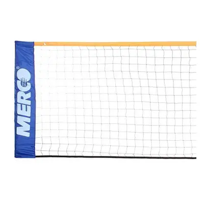 Merco Badminton/tenis net náhradní síť 6,1 m