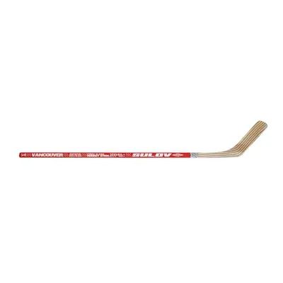 Sulov VANCOUVER 115cm hokejka