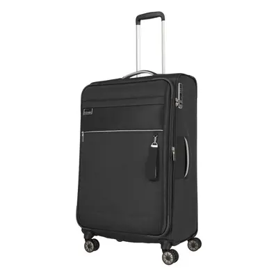 Travelite Miigo 4w L Black