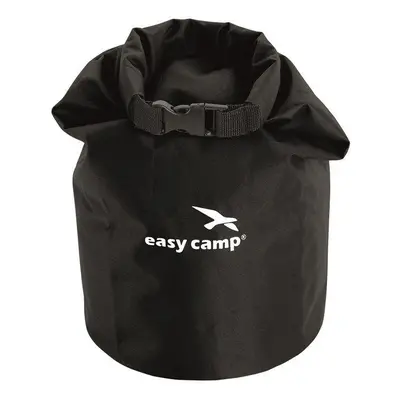 Easy Camp vodácký vak Dry-Pack M