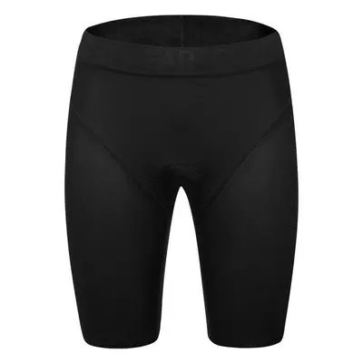 Gore Fernflow Liner Shorts+