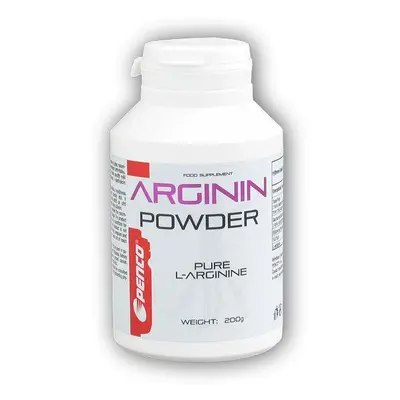 Penco L-Arginin 200 g