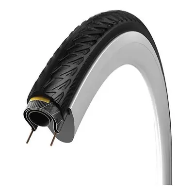 Vittoria Journalier Tech 47 559 rigid refl