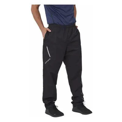 Bauer Kalhoty Supreme Lightweight Pant SR