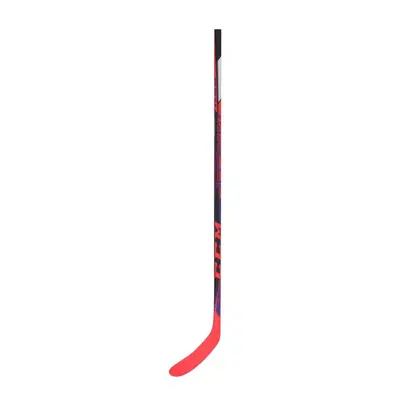 CCM JetSpeed 475 JR