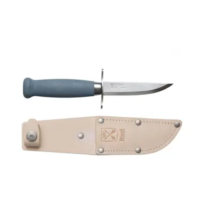 Morakniv Scout 39 (S) Blueberry