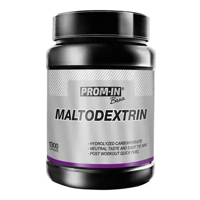 PROM-IN Maltodextrin 1300g