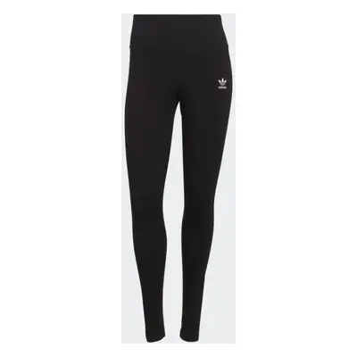 Adidas Tight HD2352 W Legíny POUZE (VÝPRODEJ)