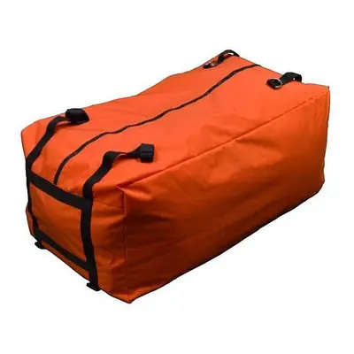 BCB Adventure expediční vak Survival Expedition Bag