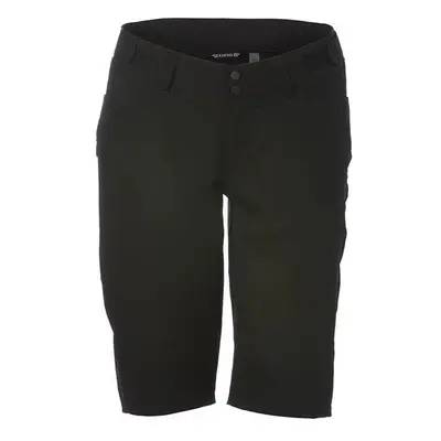 Giro Arc Short W Black