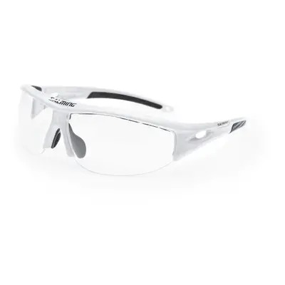 Salming V1 Protec Eyewear Kid White