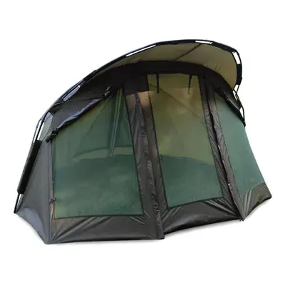 Sedco Rybářský bivak - Bivvy CARP 270x300x170 cm