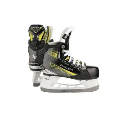 Bauer Vapor X4 S23 YTH