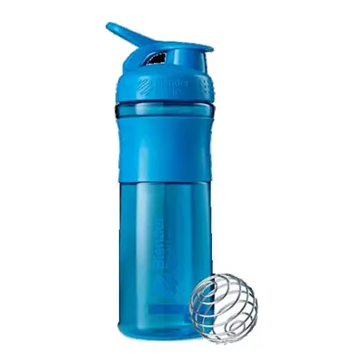 BlenderBottle SportMixer 820ml