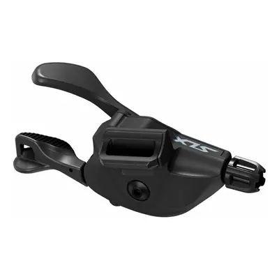 Shimano řazení SLX SL-M7100-R 12sp. pravé, I-spec.EV