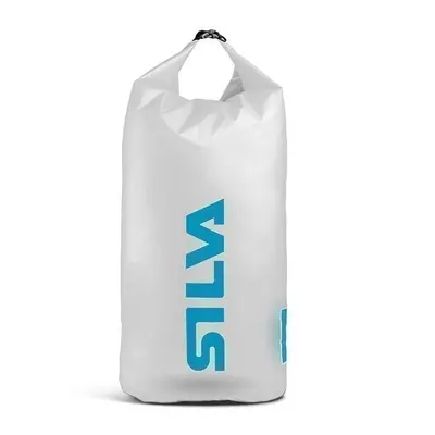 Silva Carry Dry Bag TPU 36L