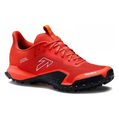 Tecnica Magma 2.0 S Ms 002 rich lava/black produkt