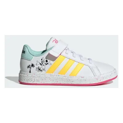 Adidas Grand Court Minnie EL K IF0926