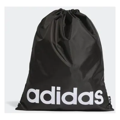 Adidas Linear Gymsack HT4740