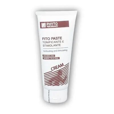 Bio Sport Italy Fito paste tubo 100ml