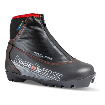 Botas MAGNA PROLINK