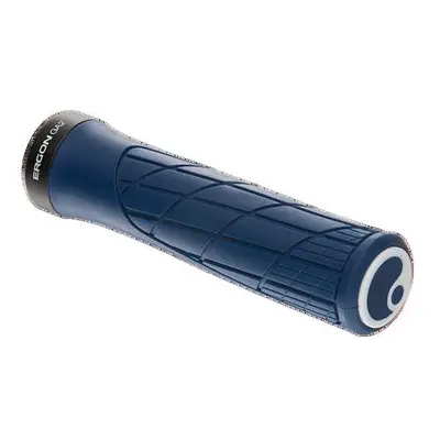 Ergon Gripy Ga2 Nightride Blue