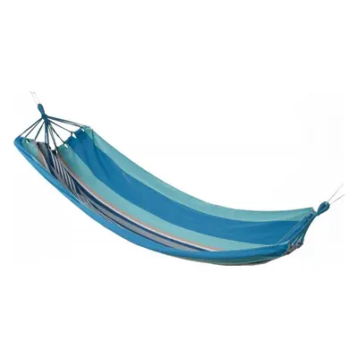 Houpací síť Hammock 200 x 100