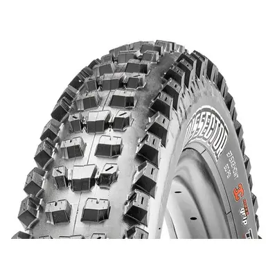 Maxxis Plášť Dissector Kevlar 27,5x2.40wt 3ct/exo/tr