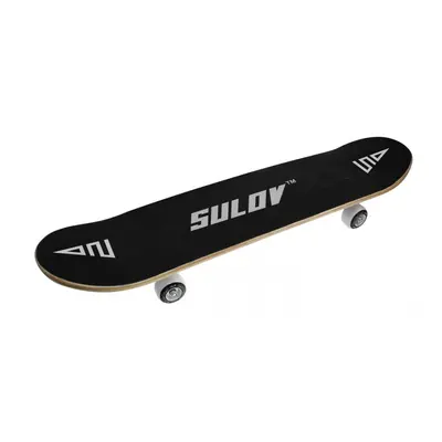 Sulov Skateboard TOP CLAUN