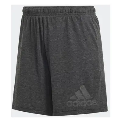 Adidas W Winrs Short