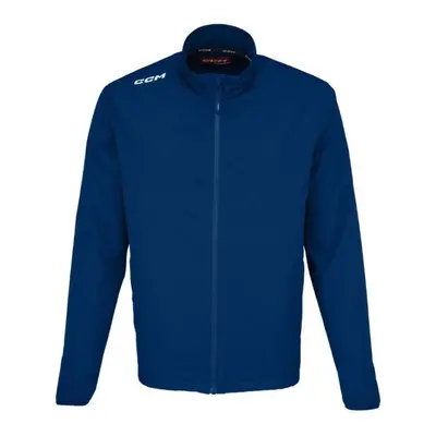 CCM Bunda HD Jacket SR