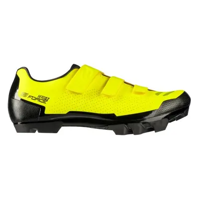 Force MTB HERO 2 fluo