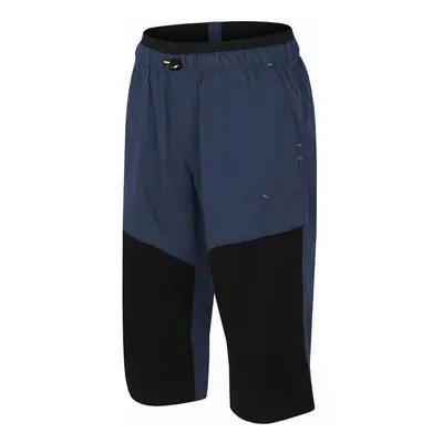 Hannah Rumex Jr ensign blue/anthracite