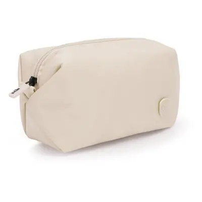 Heys Basic Makeup Bag Tan