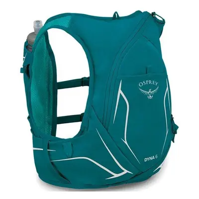 Osprey DYNA 6