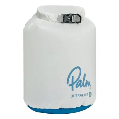 Palm Ultralite 5L