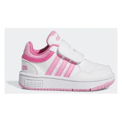 Adidas Hoops 3.0 CF I IG3719