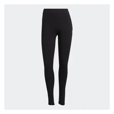 Adidas Tight H06625 W Legíny