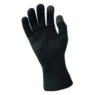 DexShell ThermFit Gloves