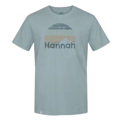 Hannah Skatch harbor gray 2022