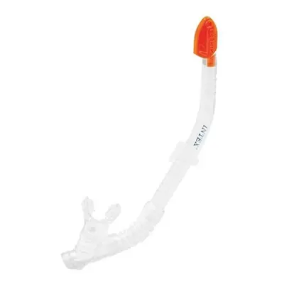 Intex Šnorchl 55929 EASY-FLOW SNORKEL